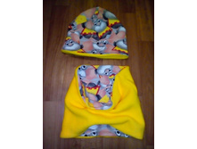 ����� �����