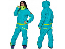 ���������� 18 TWIN ONE COLOR 3712/27 ������-�����