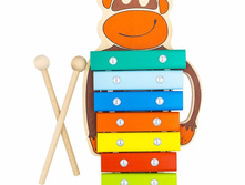 �������� "��������" 7 ���, ���������� 415	������ ����