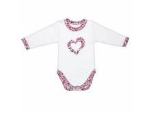 ���� ������� ����� 447�. 192���. 62 (40) 68 (44) 74 (48) 80-86 (52)