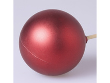 ������ ��� ������� 75�.jpg