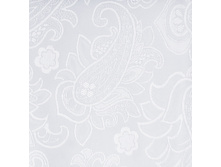 �� �����.jpg