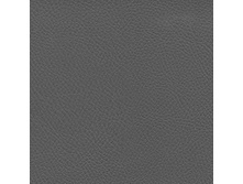Holst DarkGrey.jpg