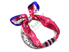 ������� ���������� 002262 23 36.jpg