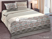 ��� ���� De Luxe 91281.jpg