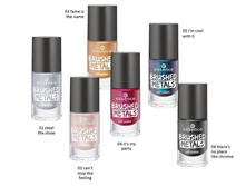 Ess ��� ��� ������ BRUSHED METALS NAIL POLISH.jpg