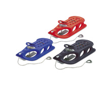 KHW ����� ������� Snow Shuttle de luxe /28304 (������) (����, �����)(2��) 110/47/25 ���: 00000000523 �������: 28304 ���, �� 6,85 �����, �3 0,153 5 572 ���.