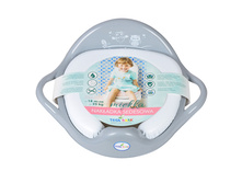 ���� ������ �������� �� ������ OWL (����) ����� � ������������ ���: ��000038021 �������: SO-020 ���, �� 0,15 �����, �3 0,003 433 ���.