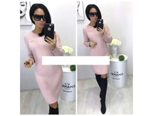 925� 42-46 ������ 70% ������, 30 % ����� 27.jpg