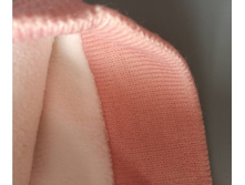 � ����.����