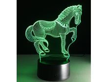 30,0 - ������, 40,0 - � ������� �/�, 60,0 - ���� Bluetoot