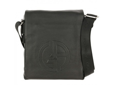 GA78-181-4 BLACK ���� 3485.jpg