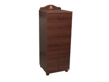 MIBB ������� ����� (7��.) TENDER NOCE ANTICO ������ ���� ���: ��000000635 �������: CS910NA ���, �� 45 �����, �3 0,39 12 690 ���.