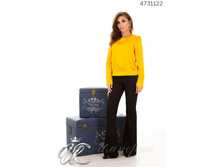 ����� ������ 4731122 803�. �-� S, M, L, XL