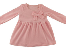 ������� 1277   399 ���. ���� ������� ������ 86   92   98   104   110   116 122