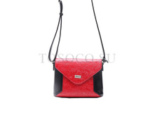 ����� Tosoco ������� BA622-8173.jpg