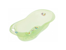 ���� ����� �������� 102�� AQUA ( ����) ����� � ������������ ���: 00000102327 �������: AQ-005 LUX ���, �� 0,3 �����, �3 0,022 441 ���.