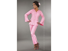 Sorana ������  �� 700 ���.