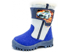 ������� 1 290,00 ���. �������: 24, 25, 26, 27