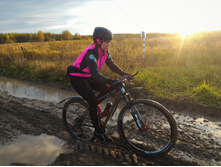 P 20171007 162826.jpg