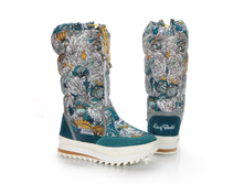 "KB512BL Blau ����� "	2900,00	"32-37"