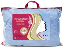 ������� ��������.jpg