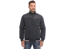 3682 ����	1500-1600	���.