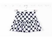 ���� 730 �������