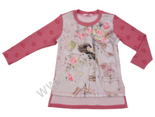 51035-1 ������ ��� �������, ��� 2-3-4 �, 380���.jpg