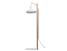 408041801 8750�.jpg