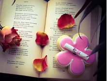 ������ � ������������� "������" 30�  (21 ��) 54 ���