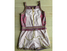 ���� ����� 116, 300�