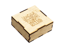 Happy Birthday 299 �.png