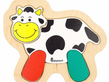 ����� "������" ����	162	������