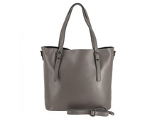 1909 GREY ���� 2290 �����.����.jpg