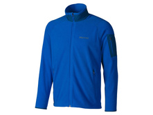 6 890�.	���� ����� 2 800 �.