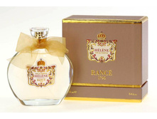 HELENE RANCE �.�.100 �� 3800+%+����