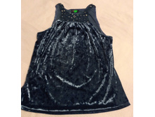 IMG 20171008 224157.jpg