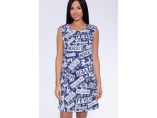 688-656 42-52 (950 ���) ������- 50 % �������-50%.jpg