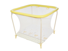 ������� ����� ������� ������� ������ 960*960*770 ���: ��000049029 �������: 1103 ���, �� 9,2 �����, �3 0,2 1 740 ���.