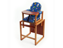 ���� ����-���� ��� ��������� ����� ����� ���: ��000021681 �������: ���0308 ���, �� 8,8 �����, �3 0,05 1 270 ���.