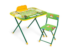 ���� ������ ������ ����������� ����+������ ���� 2 ��������� ������ �����  ���: ��000048651 �������: NK-75/2 ���, �� 9,4 �����, �3 0,103 1 535 ���.