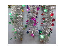 ���\�������: 550-296 ������ 7�� 2� 141-92H 37,08 ���.