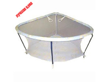 ������ ����� ����� ������� ���� 1100*1100*165 (�������� ��������) ���: ��000048625 �������: ���, �� 8,6 �����, �3 0,2 1 480 ���.