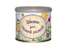 ����� ����� ��� ����� — ����� 100 ���