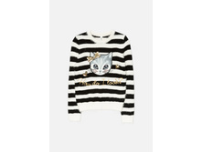 20210310051   Crosby   �������(���).jpg