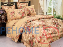 ��� ���� ����� � �������� ������(D98).jpg