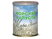 ������� ������� «$» ���� 145 ���