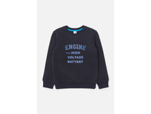 21110100007   Hawkins   �����(���).jpg