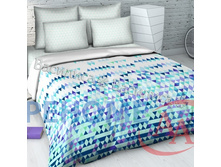 ��� 2�� ���� �������� (����� ��������)(5479-2 �����������).jpg